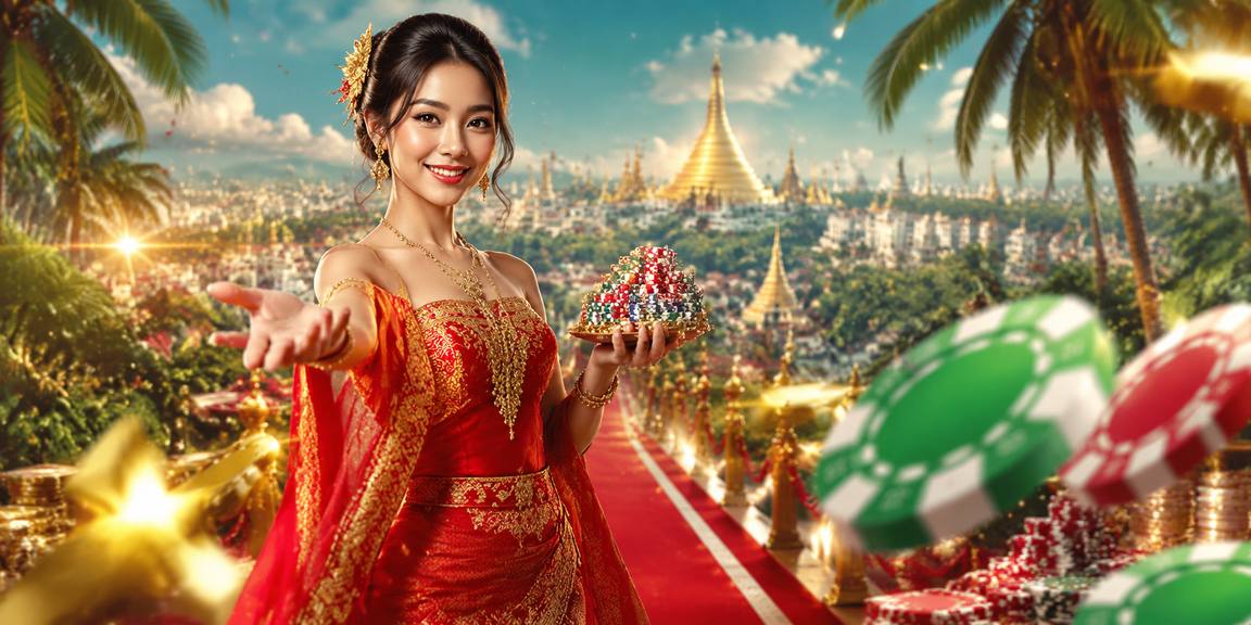 ak444 အပ်ပလီကေးရှင်း ထည့်သွင်းနည်း အဆင့် ၃ ဆင့်
